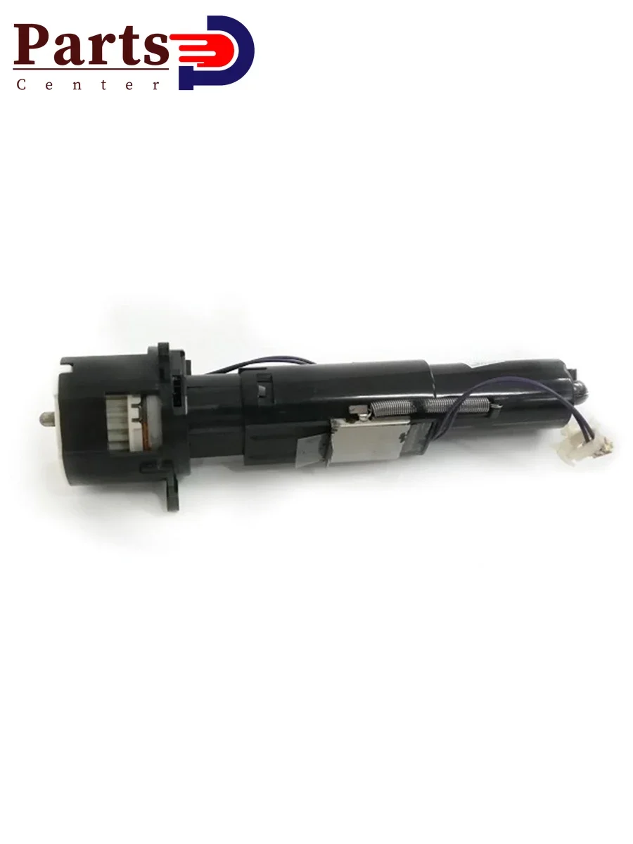 Toner Pump for Ricoh MP C3002 C3502 C4502 C5502 Toner Supply Unit MPC3002 MPC3502 MPC4502 MPC5502