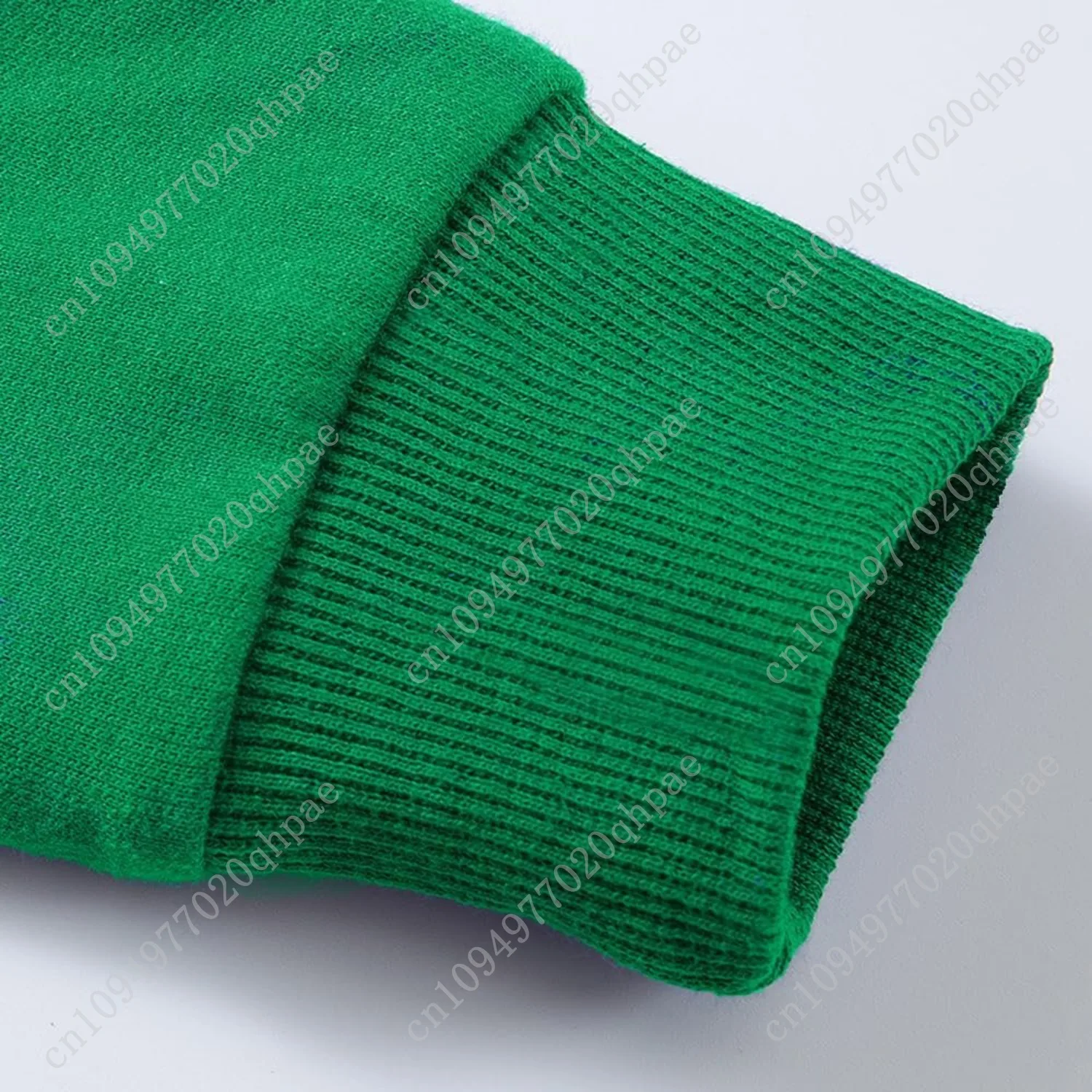 اليد الصغيرة طفل الفتيان بلوزات طويلة الأكمام جرار قميص ديناصور البلوز حفار شاحنة كبيرة تي شيرت الاطفال 2-7 سنوات