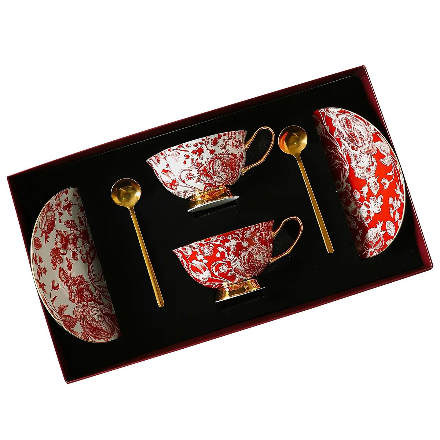 juego-de-tazas-y-platos-de-porcelana-fina-de-alta-calidad-estilo-europeo-para-cafe-o-te-regalo-de-boda-o-inauguracion-de-casa