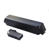 Bateria Ariel Rider X-Class |   52V20AH 3