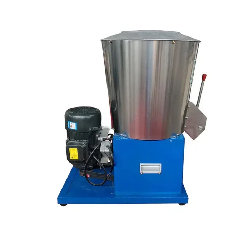 

Factory Price Food Powder Blender Machine Wheat Flour Mixer Machine Bakery Dough Mixing Machine