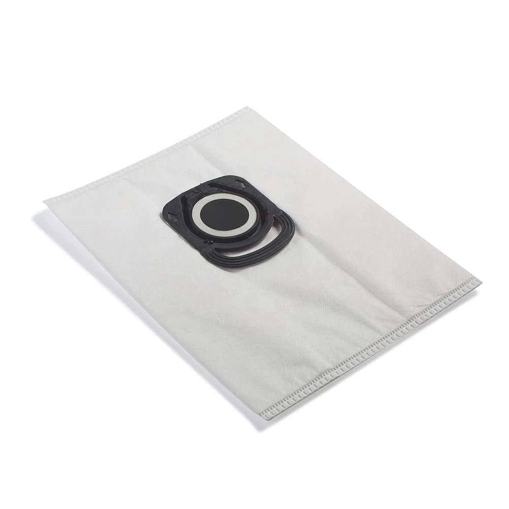 Мешок для пыли для запасных частей, совместимый с Rowenta ZR 200520   ZR 200540   ZR 200720   Аксессуары для пылесоса