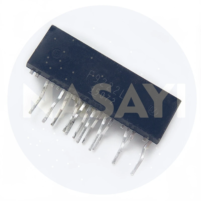 1-100PCS MX25L8006EM2I-12G MX25L8006EM2I F9222L F9222 F1C100 C100 AS5045B AS5045 DS1624S DS1624 IT8586E FXA