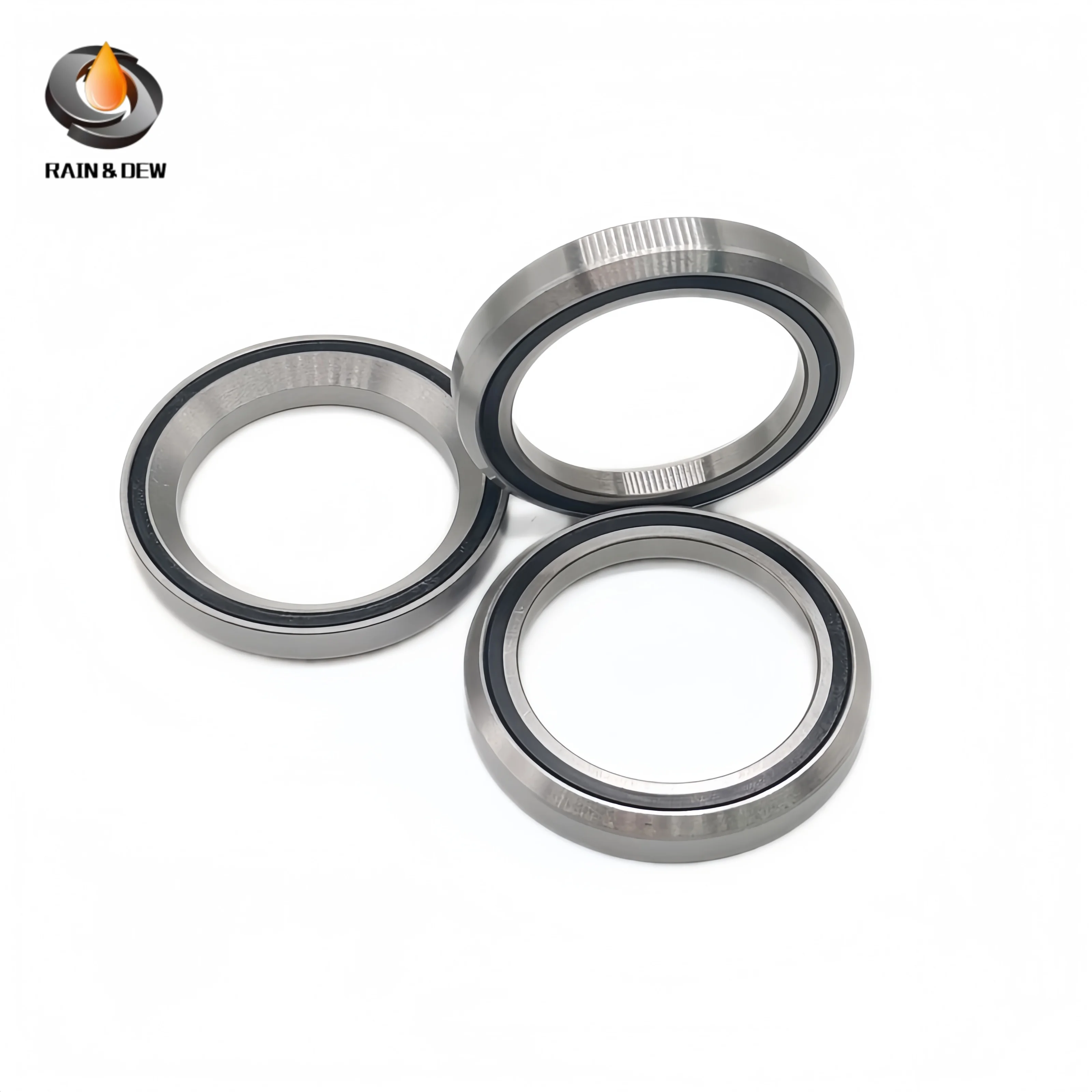 BMX Road Bike Headset Bearings MH-P22 K469 ACB469 45°*45° 34.1X46.9X7mm Bike Steering Head Tube Bearing Cycling Parts - view 3