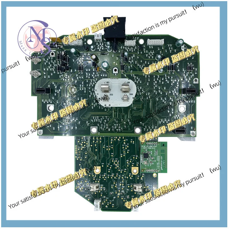 Motherboard For iRobot Roomba 780 Vacuum Cleaner Repair replacement part