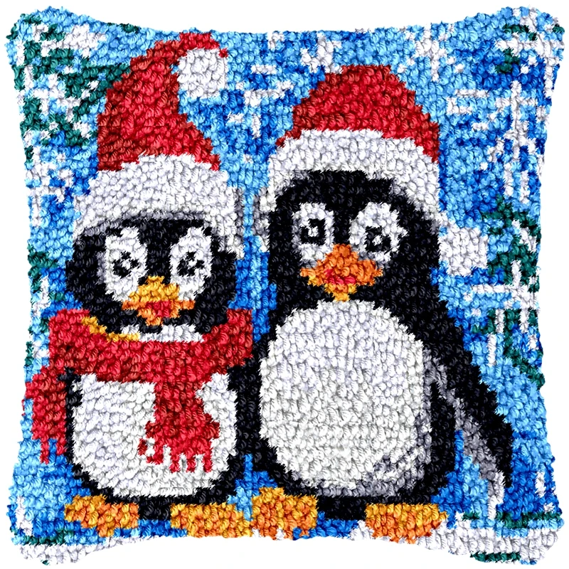 Marine Animals Carpet Embroide - đánh giá và giá Diy Marine Electronics