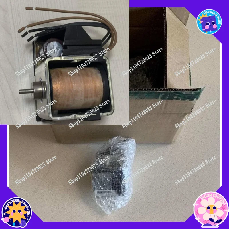 3WL9111-0AE13-0AA0 Circuit Breaker Accessories Accessories 220V Delay Undervoltage Coil