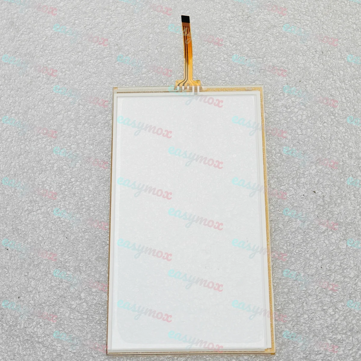 digitalizador-de-pantalla-tactil-para-radio-de-coche-toyota-con-navegador-gps-modelo-86140-0d430