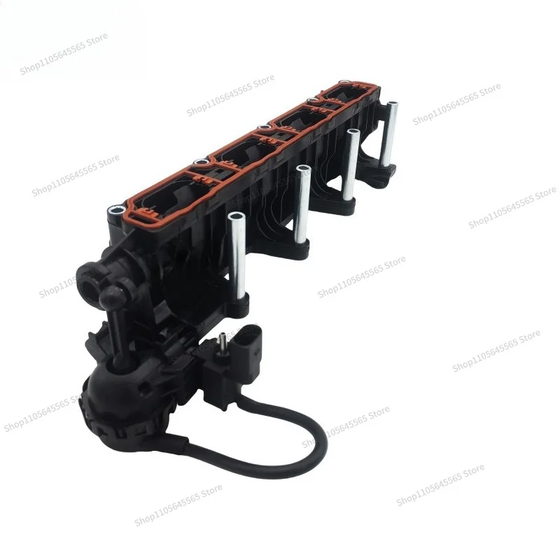 For 06H133209G fuel distributor T6 four-wheel drive two-wheel drive