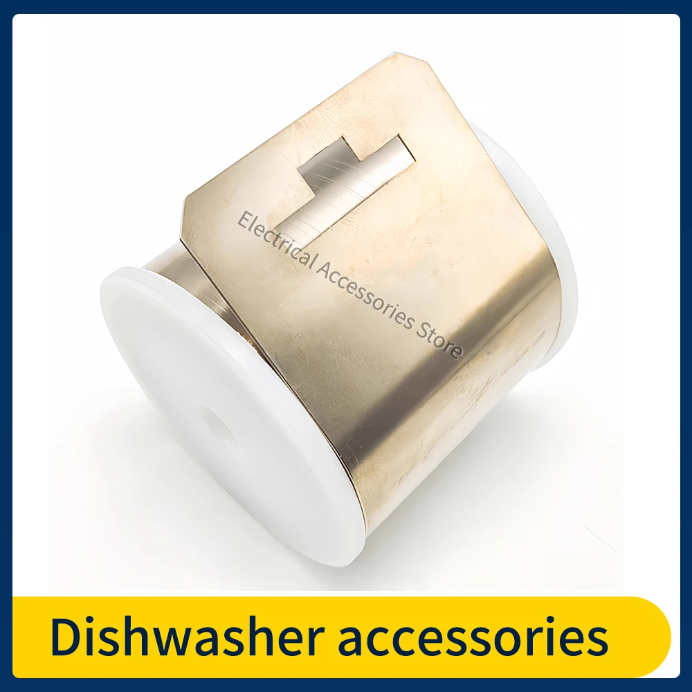 Dishwasher Door Spare Parts Steel Strip for Hobart CNA Cn200 CNSA Cn280 Cn330