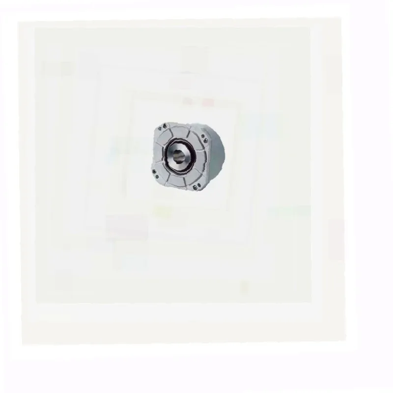Heidenhain Angle Encoder New RCN 2311ID Model 1244625-01