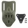GB-ACC-09 OD(06)