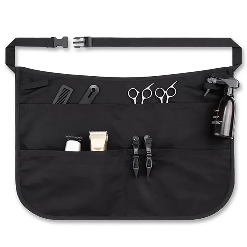 avental-de-tecido-oxford-com-multiplos-bolsos-bolsa-de-cintura-para-ferramentas-de-estilista-profissional-e-jardineiro-roupa-de-trabalho-de-meio-corpo-ajuste-universal-para-salao