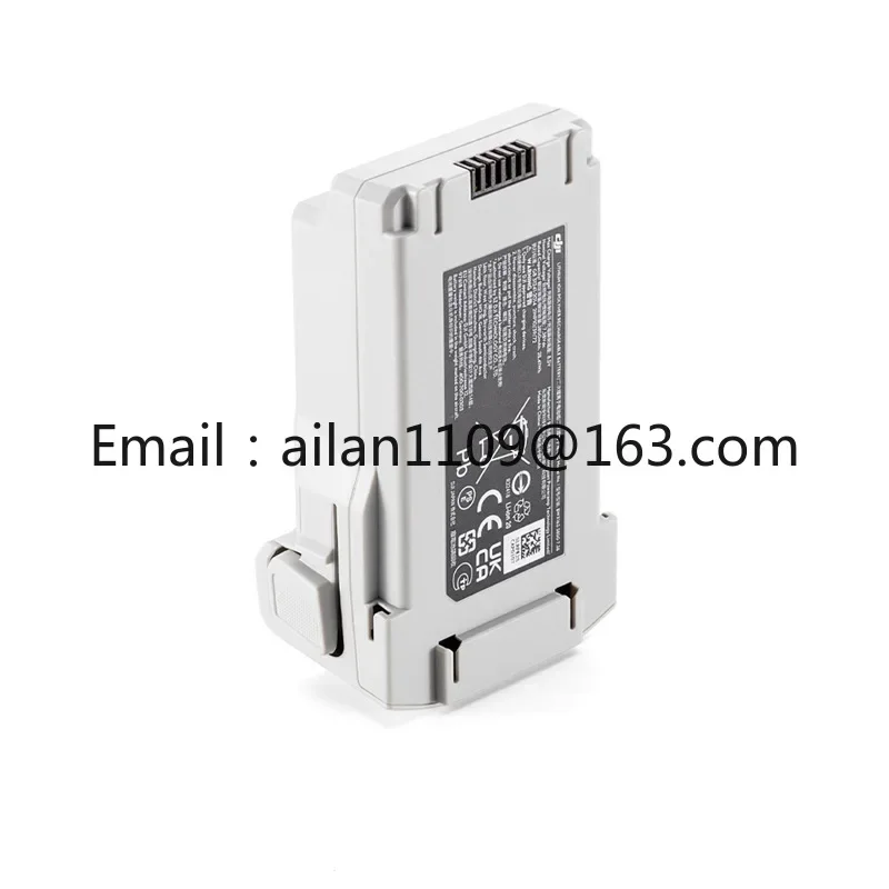 

Suitable for Mini 4 Pro/Mini 3 Series Long-range Intelligent Flight Batteries, Original and Authentic