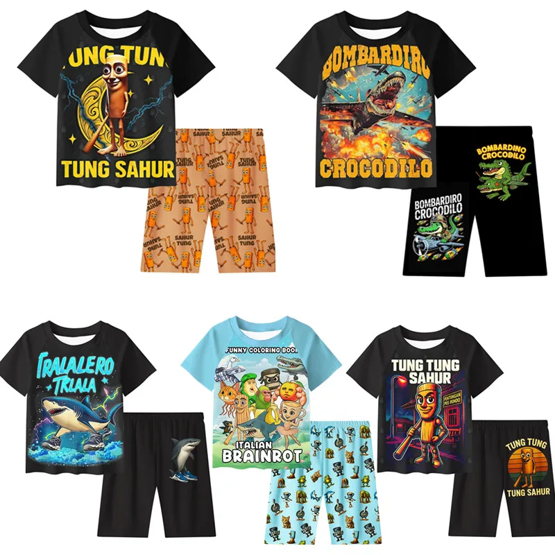 ΠΡΠ°Π»ΡΡΠ½ΡΠΊΠΈΠΉ Π΄Π΅ΡΡΠΊΠΈΠΉ ΠΊΠΎΡΡΡΠΌ Brainrot Tung Sahur Tralalero, ΡΡΡΠ±ΠΎΠ»ΠΊΠ° Π΄Π»Ρ ΠΌΠ°Π»ΡΡΠΈΠΊΠΎΠ² ΠΈ Π΄Π΅Π²ΠΎΡΠ΅ΠΊ, ΡΠΎΡΡΡ, ΡΠΏΠΎΡΡΠΈΠ²Π½Π°Ρ ΠΎΠ΄Π΅ΠΆΠ΄Π°, ΠΊΠΎΠΌΠΏΠ»Π΅ΠΊΡ Π΄Π΅ΡΡΠΊΠΎΠΉ ΠΎΠ΄Π΅ΠΆΠ΄Ρ Π΄Π»Ρ Π΄ΠΎΠΌΠ° ΠΡΠ°Π»ΡΡΠ½ΡΠΊΠΈΠΉ Π΄Π΅ΡΡΠΊΠΈΠΉ ΠΊΠΎΡΡΡΠΌ Brainrot Tung Sahur Tralalero, ΡΡΡΠ±ΠΎΠ»ΠΊΠ° Π΄Π»Ρ ΠΌΠ°Π»ΡΡΠΈΠΊΠΎΠ² ΠΈ Π΄Π΅Π²ΠΎΡΠ΅ΠΊ, ΡΠΎΡΡΡ, ΡΠΏΠΎΡΡΠΈΠ²Π½Π°Ρ ΠΎΠ΄Π΅ΠΆΠ΄Π°, ΠΊΠΎΠΌΠΏΠ»Π΅ΠΊΡ Π΄Π΅ΡΡΠΊΠΎΠΉ ΠΎΠ΄Π΅ΠΆΠ΄Ρ Π΄Π»Ρ Π΄ΠΎΠΌΠ°