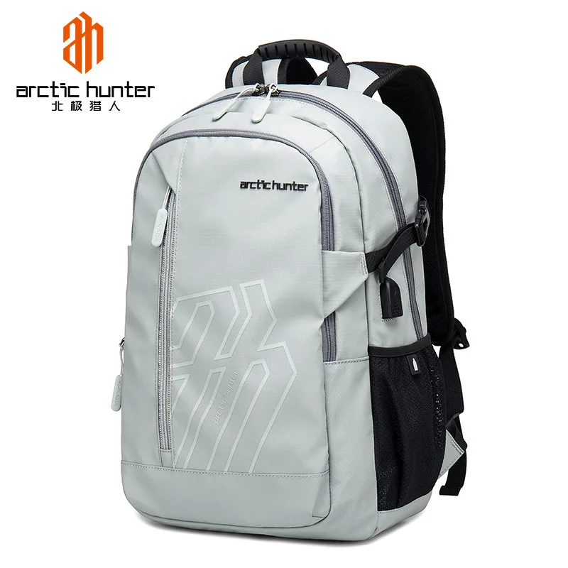 guangzhou-new-luggage-leisure-computer-bag-large-capacity-splash-proof-backpack-outdoor-sports-travel-backpack