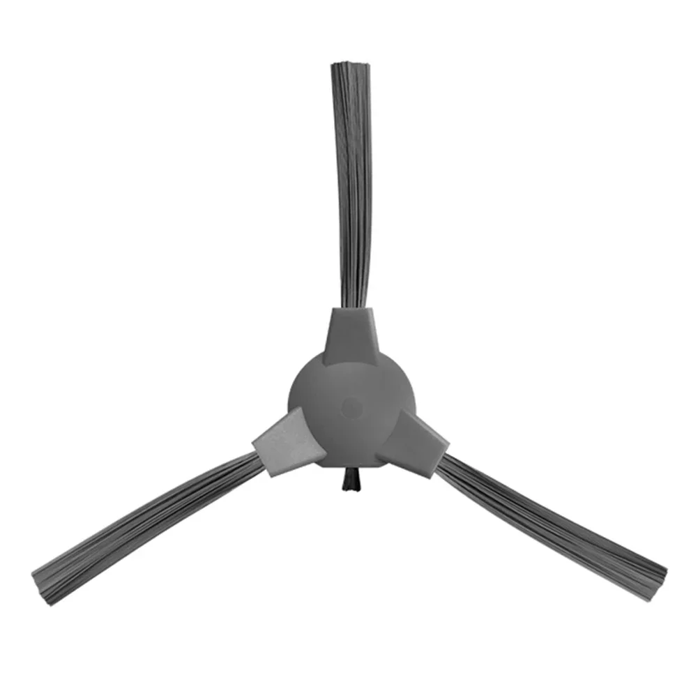 ل ROPVACNIC S1 ل Tipdiy G90 ل Betboyles V75S ل VIPSUN Z1 جهاز آلي لتنظيف الأتربة اكسسوارات أدوات تنظيف المنزل