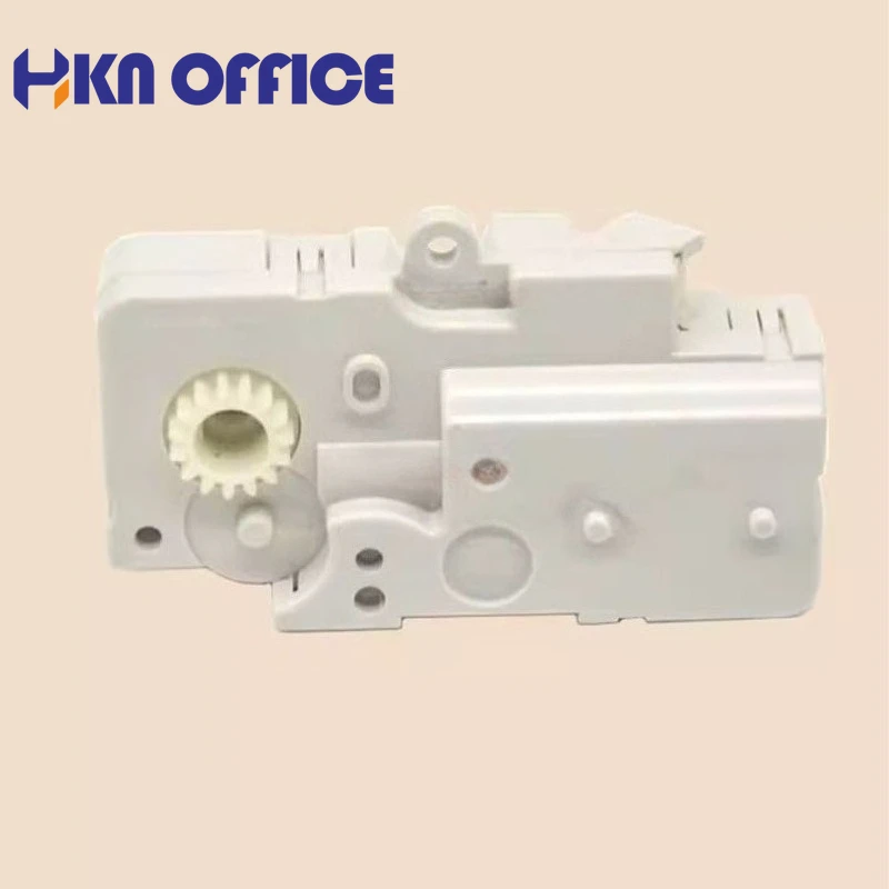 

127K39542 Toner Dispense Motor For Xerox 700 770 550 560 C60 C70 C75 J75 DocuColor 240 242 250 252 260 127K39531(2nd hand)