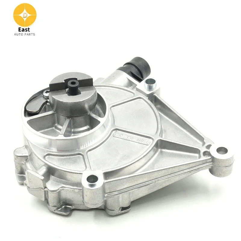 

11667622380 brake assist pump brake vacuum pump suitable for BMW 12345 series X1 X3 X4 X5 X6 Z4 F20 F23 F23 F36 F10 E84 E89 F25