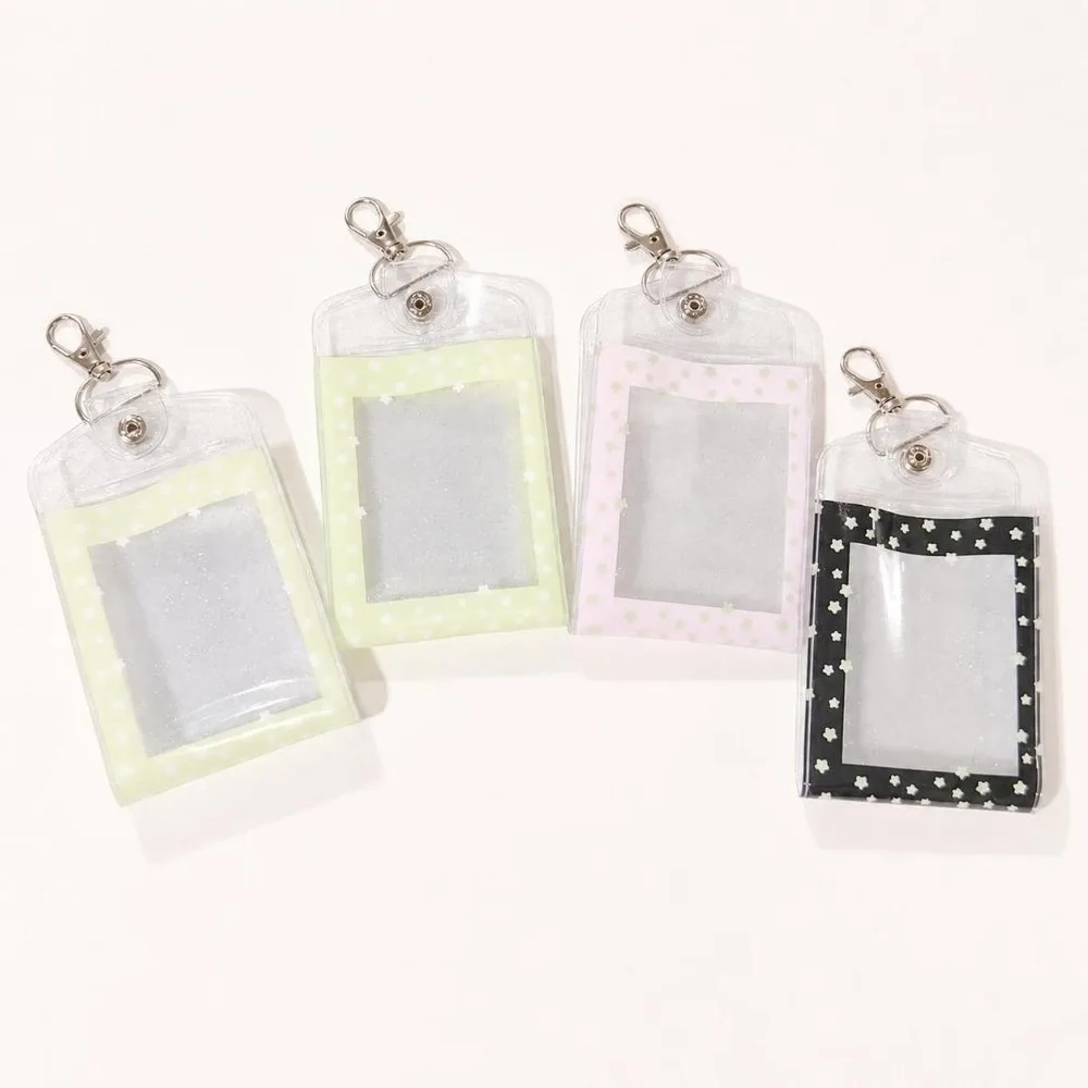 Multifunctional A6 Notebook Color-blocking with Lanyard Journal Lined Paper Snap Button Closure Lined Notebook Note Taking