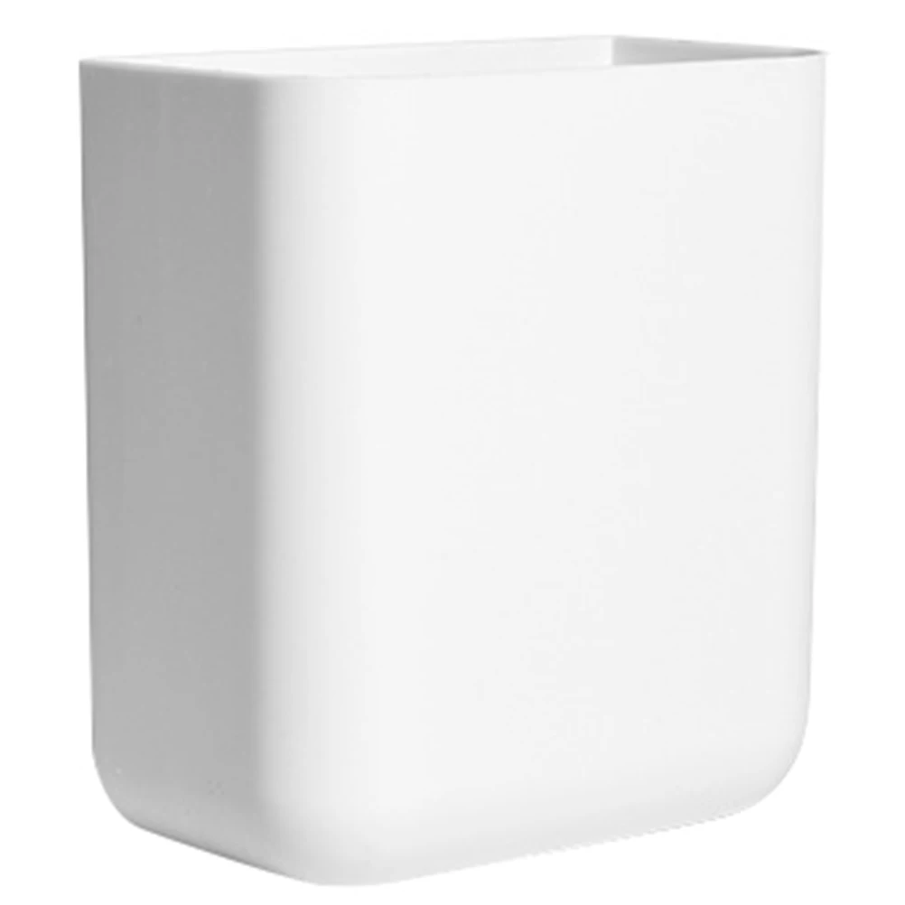 

1Pc Sleek Remote Control Storage Box High-Quality Organizer for Home and Office