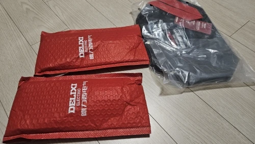 리뷰 사진