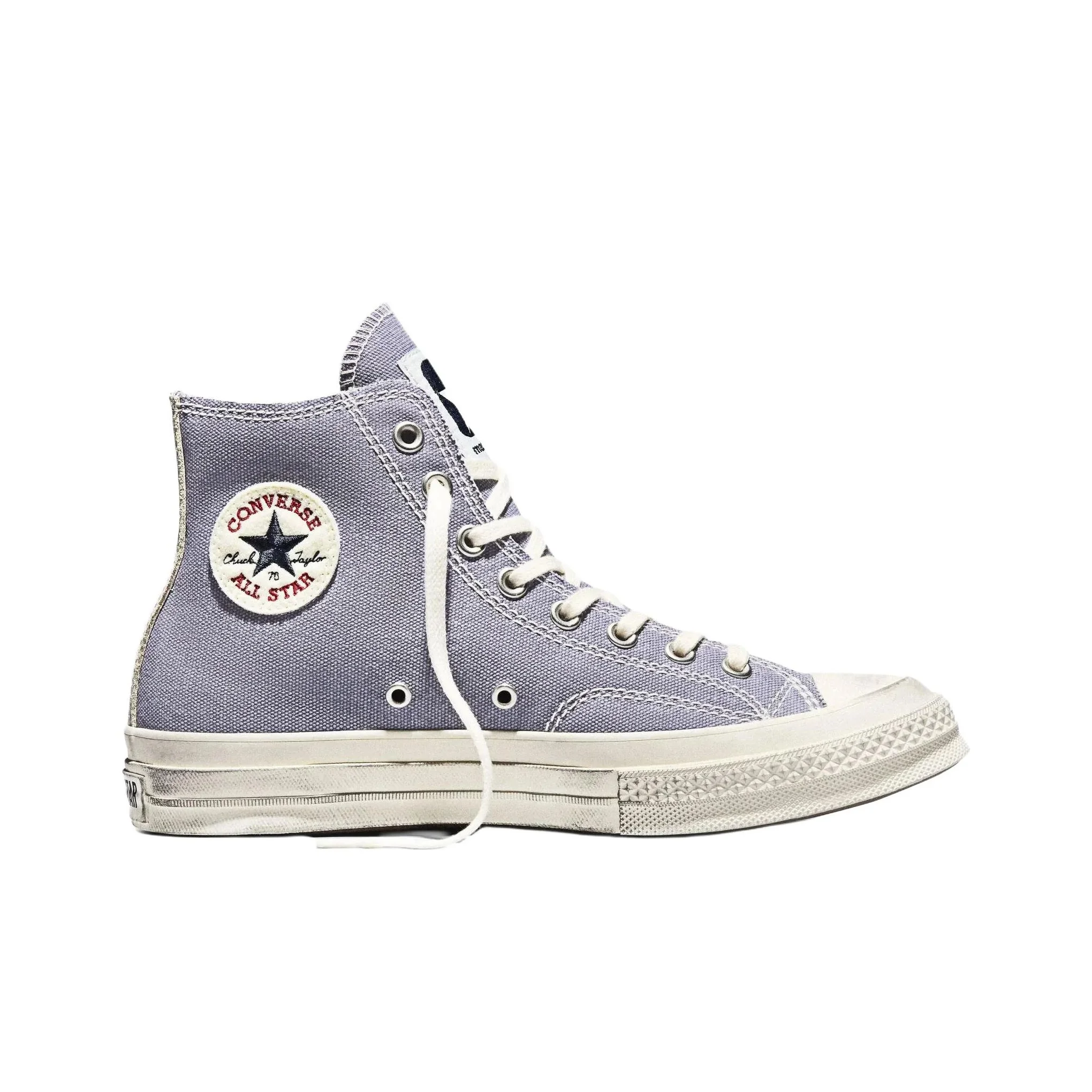 Madhappy x Converse Chuck 70 ร - Converse Shoes Chuck 70 บทวิจารณ์และราคา