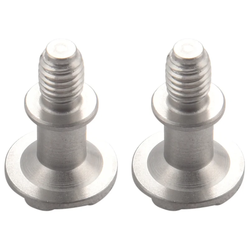 Ss-4Pcs Multi Grams… - image