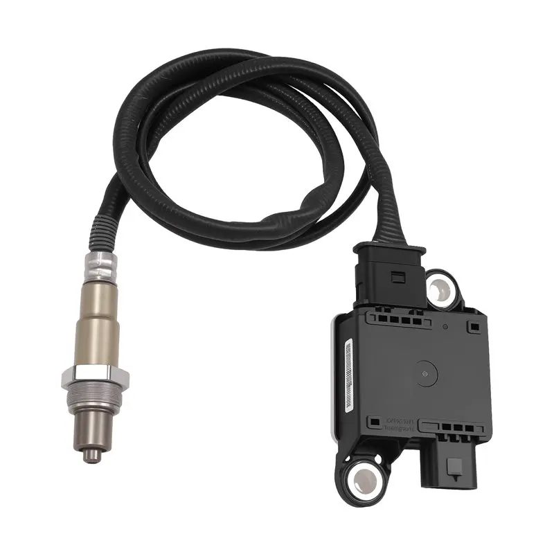 

X39A-New For Kia Seltos 2019 PM Sensor Particulate Matter Sensor 39265-2U700 0281008125 0281008126