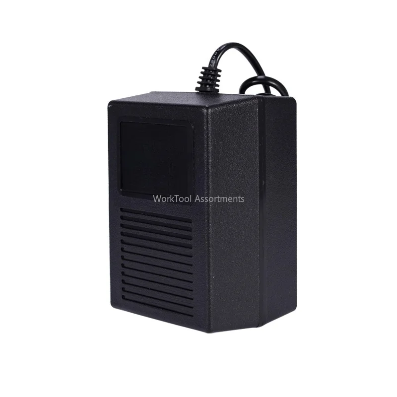 Voltage converter 70W transformer 220V to 110V to 220V