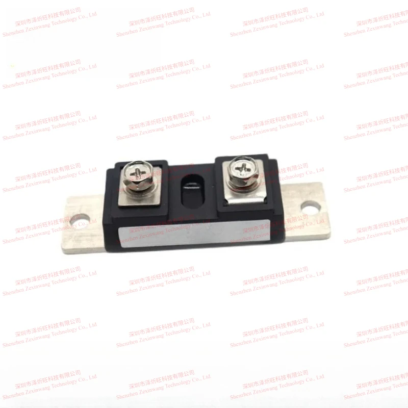 DH2F100N4S DH2F100N4SE DH2F150N4S DH2F160N4S DH2F200N4S DH2F300N4S 100A 200A 300A 400A New and Original Modules 2