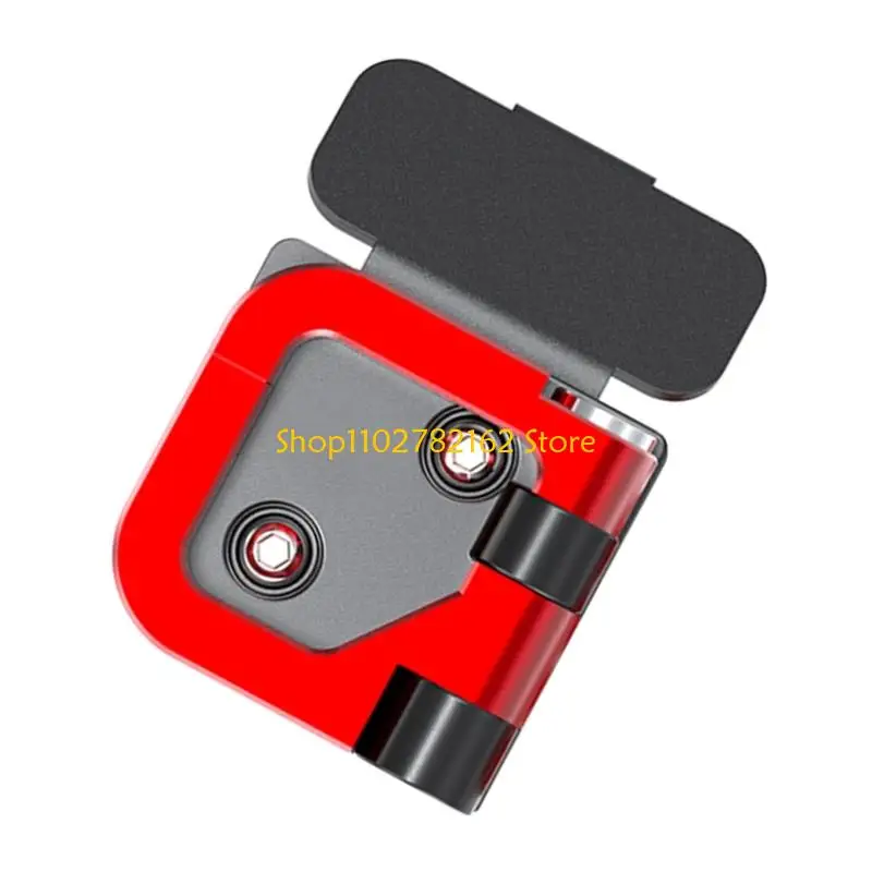 547B Pliable Motorb…