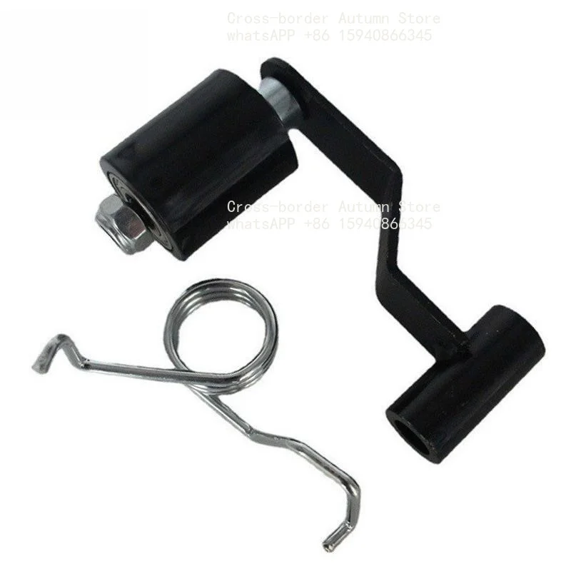 Tension Wheel for ATV 110/125/150/200/250/300CC  Tensioning wheel