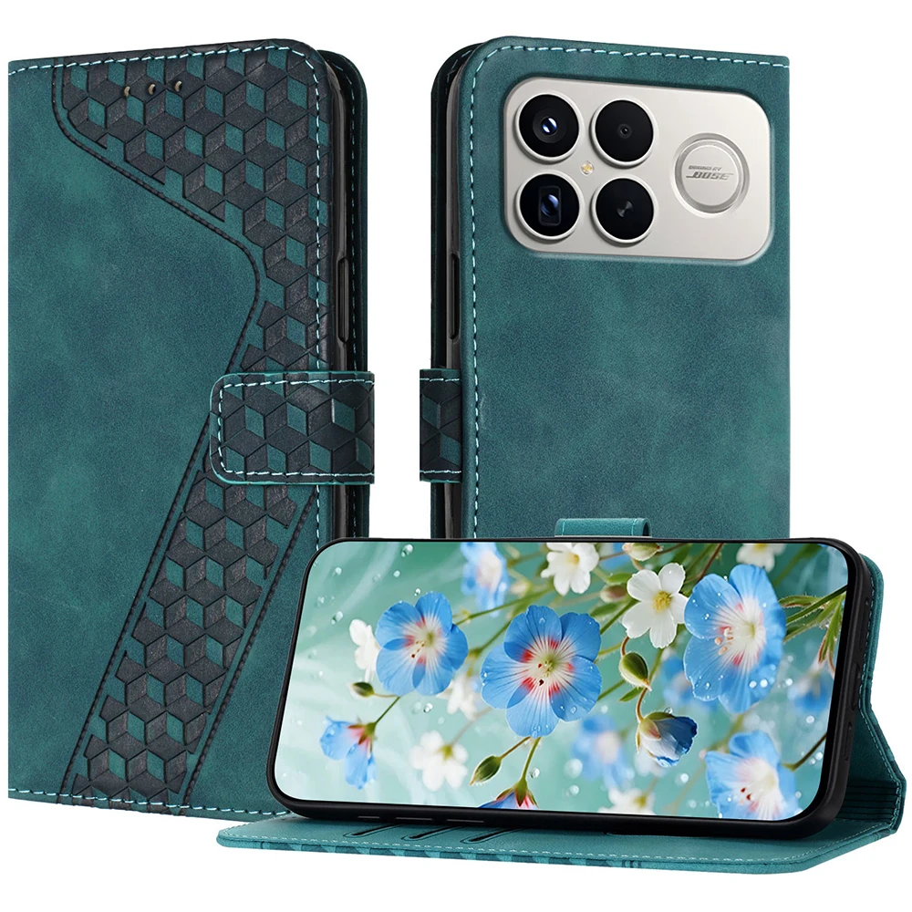 For Poco F8 Pro 5G … - image