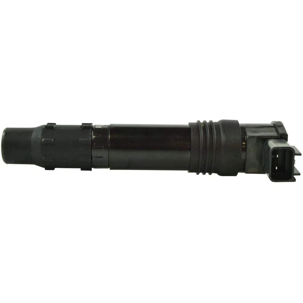 129700-4180 21171-1286 21171-0028 bobina di accensione per ER-6F ER-6N 1000 Z1000 Z750 -12R 650