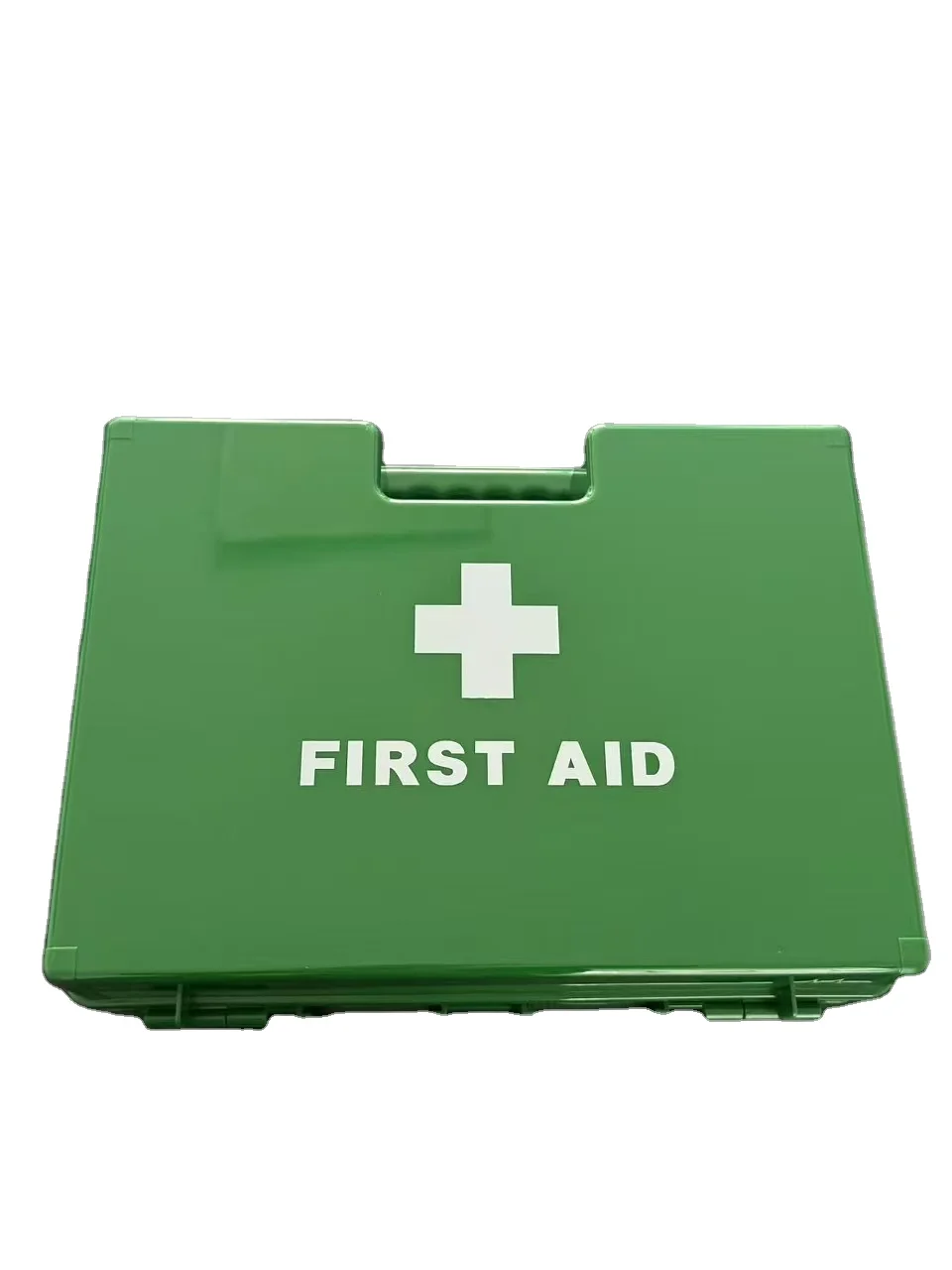 RUIYING Portable Emergency First Aid Kit Medical Survival Bag Waterproof Compact Box Home Office Car Travel Outdoor Safety