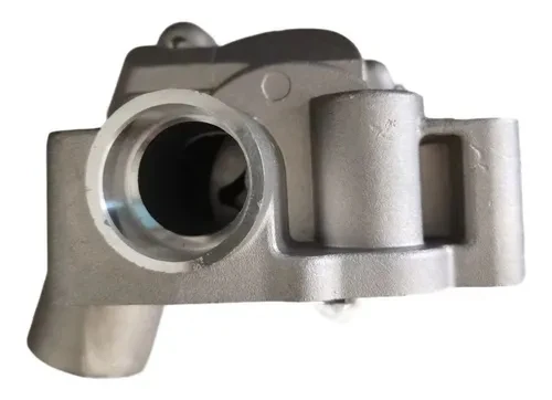 

Oil Pump for saic Mg3 Mg 350Mg 5Mg Gt 1.5l