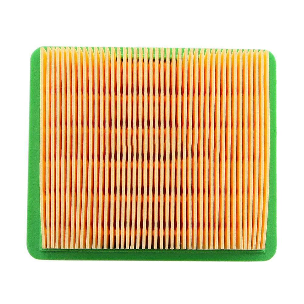 Air Filter For FX-RM 5.0 5.5FX-RM 1855 1860 2055 2060 2060PRO Lawn Mowers Replacement 4260249446175 / RM1850E1004