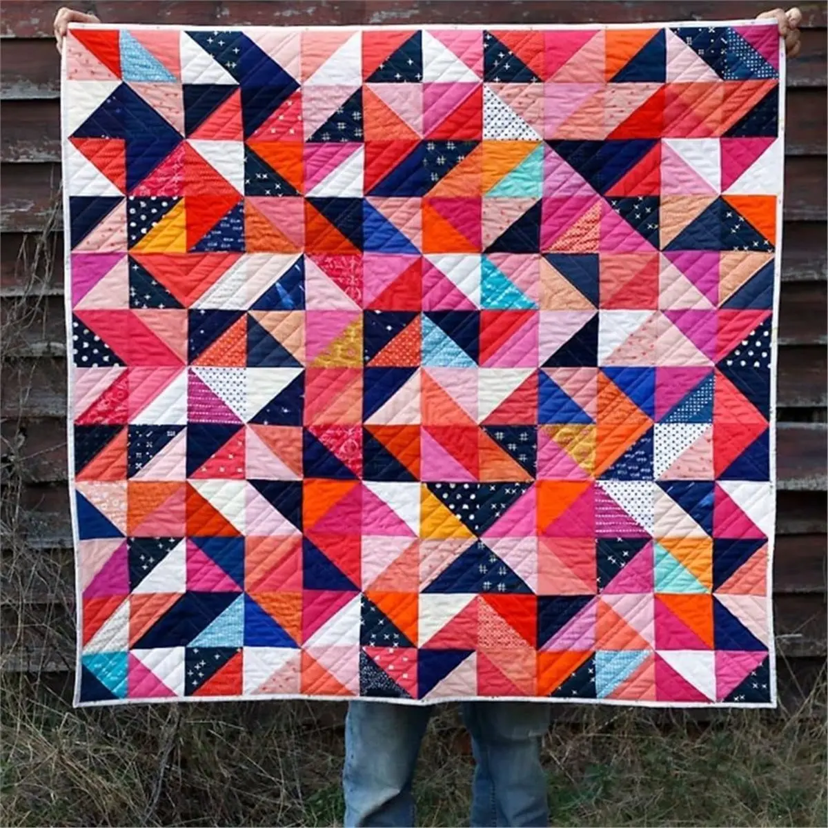 

Лазерный навигатор AIMA для швейных машин. Подсветка для шитья и квилтинга, аксессуар для точного шитья, вилка US Plug Crosshair.