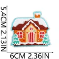 KY2925