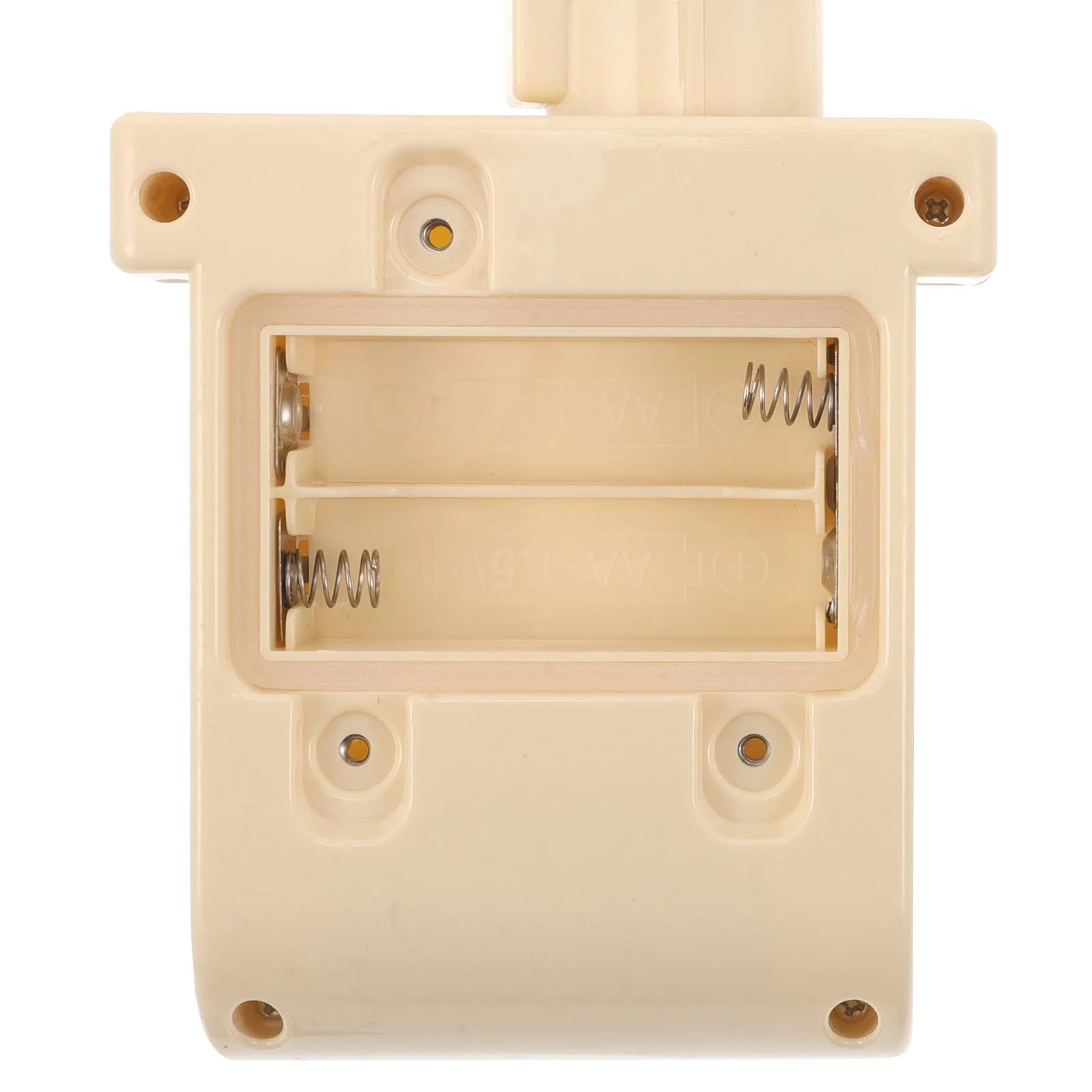 2 szt. Dziecięca zlewozmywakowa zabawka kuchenna z elektrycznie działającą baterią, automatyczny system dopływów wody, przenośna, lekka, do użytku wewnątrz i na zewnątrz.