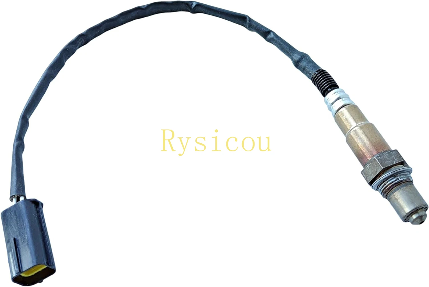 ل CFMOTO EFI الأوكسجين الاستشعار ل 2020-2022 CFORCE 400 500 600 1000 ZFORCE 500 950 1000 UFORCE 600 1000 0HU0- 176000 #4