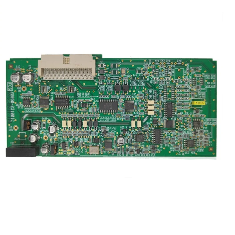 100pcs-sot223-lm7805ai-bsp315p-fzt795ata-ncp1117lpst25t3g-ncp1117lpst18t3g-ncp1117lpst50t3g-ncp1117lpst33t3g-ncp1117lpstadt3g
