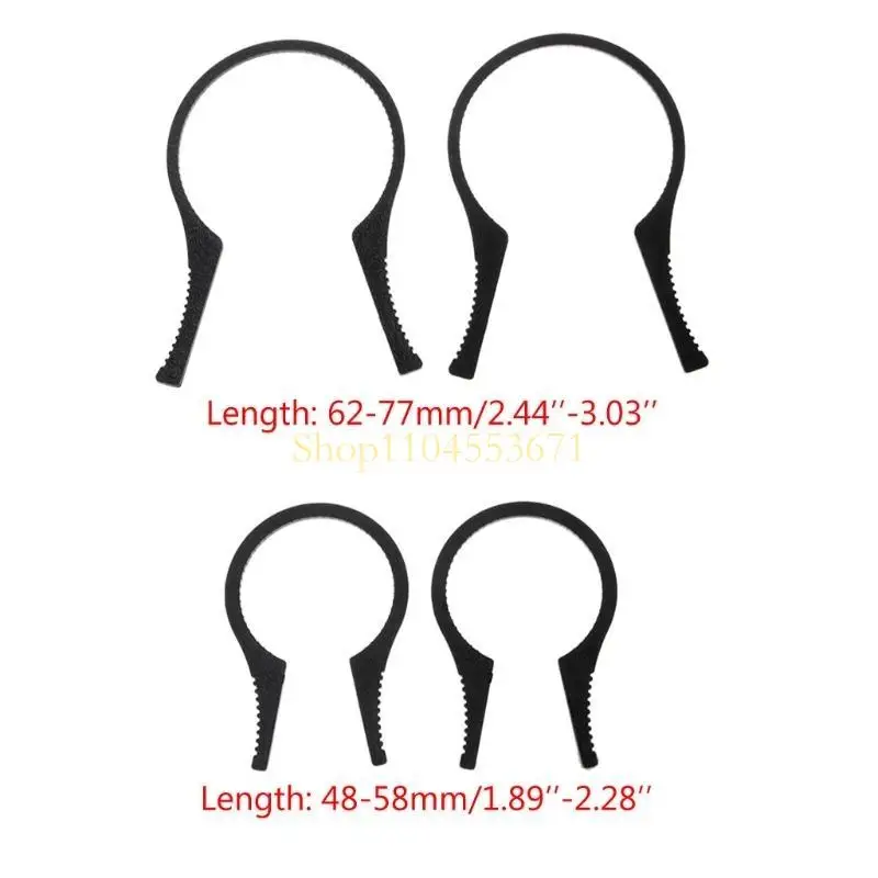 Бестселлер -камеры