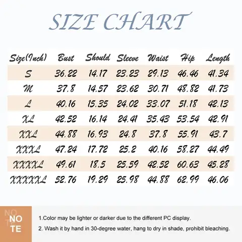 Moderiktig damklänning med rund hals, avslappnad tryck och långärmad, stor gungklänning för fest och högtider 10 best sales svart jultomteklänning - №1