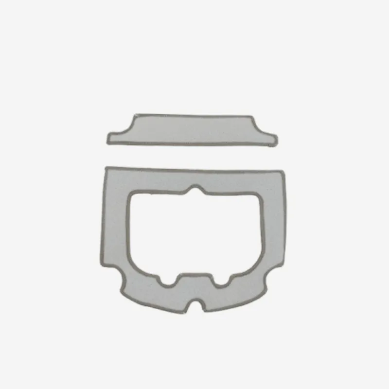 Thumbnail 4 - #77 Highest Rated Robot Window Cleaners to Buy in 2026