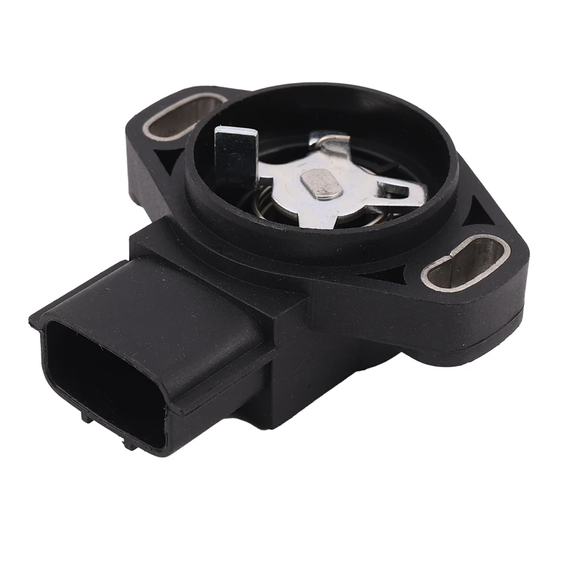 TPS Throttle Position Sensor SERA483-05 22620-31U01 13420-77E00 for Nissan Bluebird Paladin Subaru