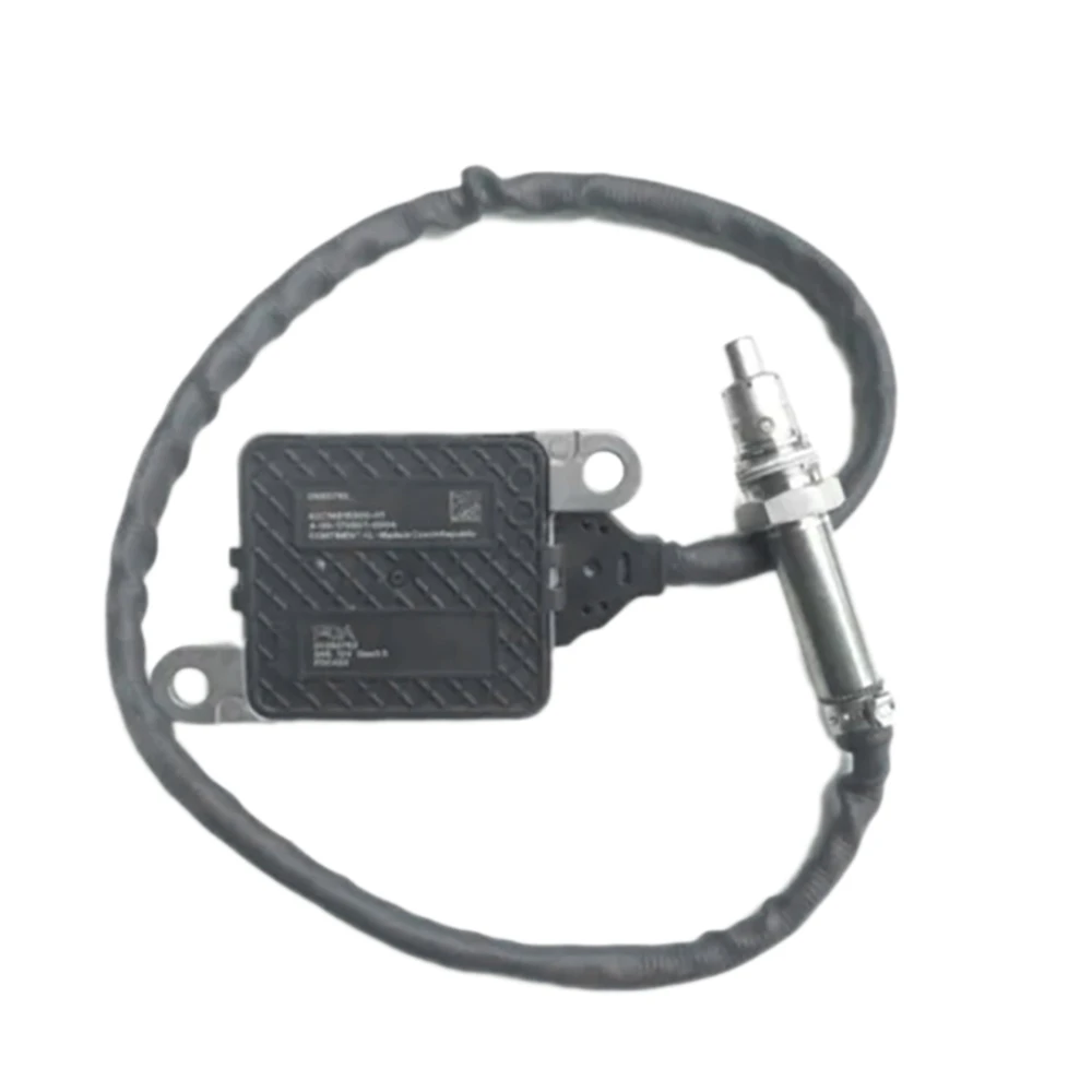 

Nitrogen Oxygen Sensor for Fiat Egea Peugeot Parner Citrorn Berlingo 1.6 55283762 SNS0792