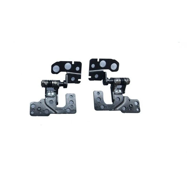 PP+  New For MSI GE66 Raider 10SD 10SE 10SF MS-1541 MS-1543 Back Cover+Bezel+Hinges