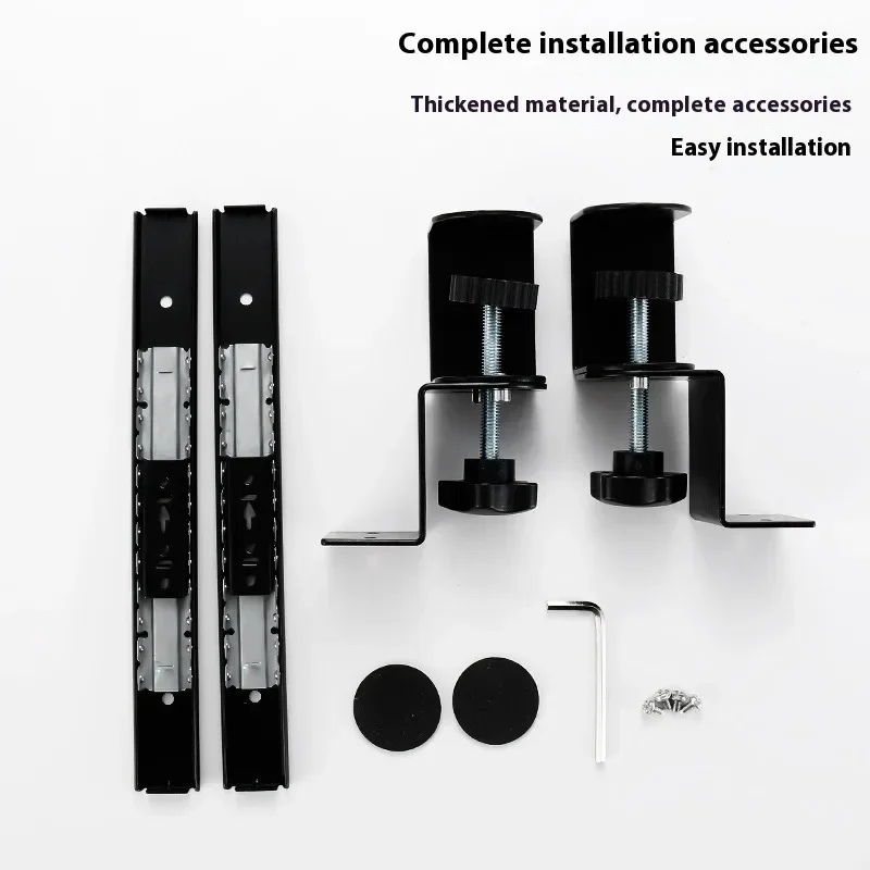 Thumbnail 3 - #67 Best Drawer Slides to Buy In 2026